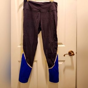 Victoria's Secret Leggings, Large